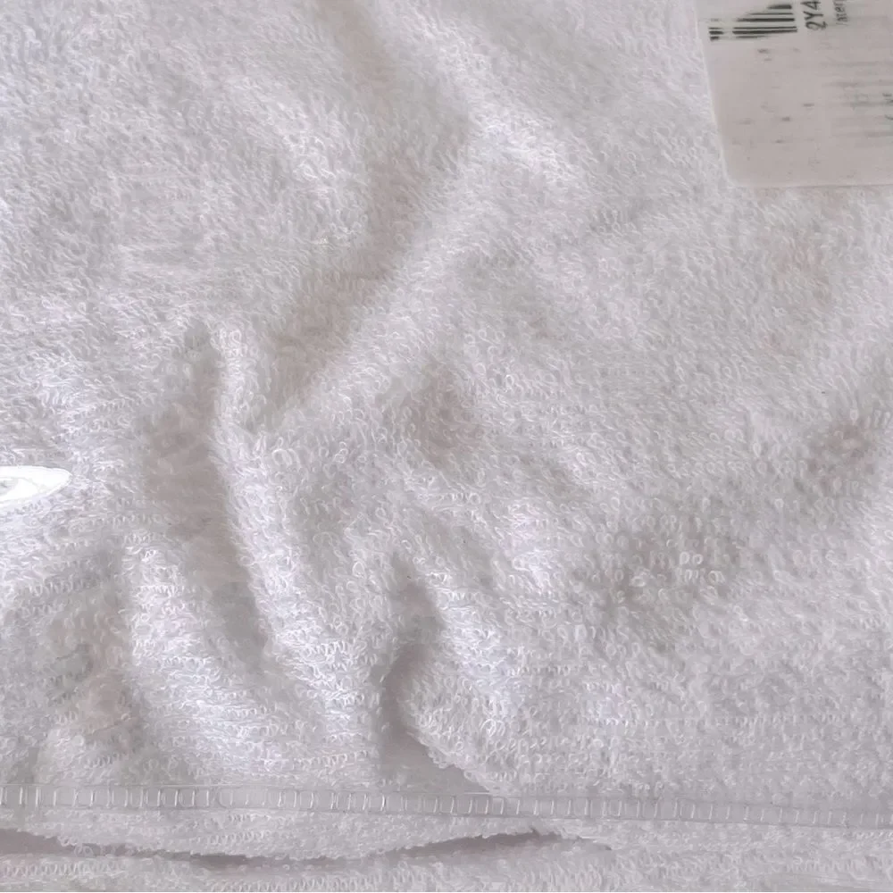 ANNEVO Twin Size Waterproof Mattress Protector